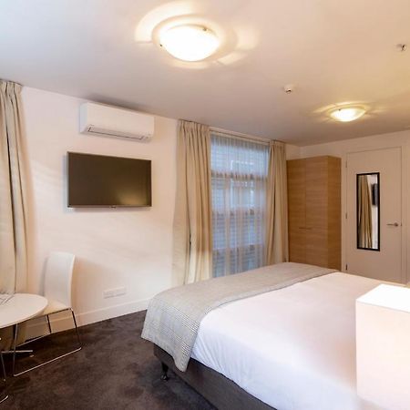 Absolute Lakefront Location Queenstown Extérieur photo